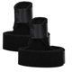 thumbnail image 1 of 2pcs Finger Splint Adjustable Protective Pain Relief Finger Support Fixation Brace, 1 of 5