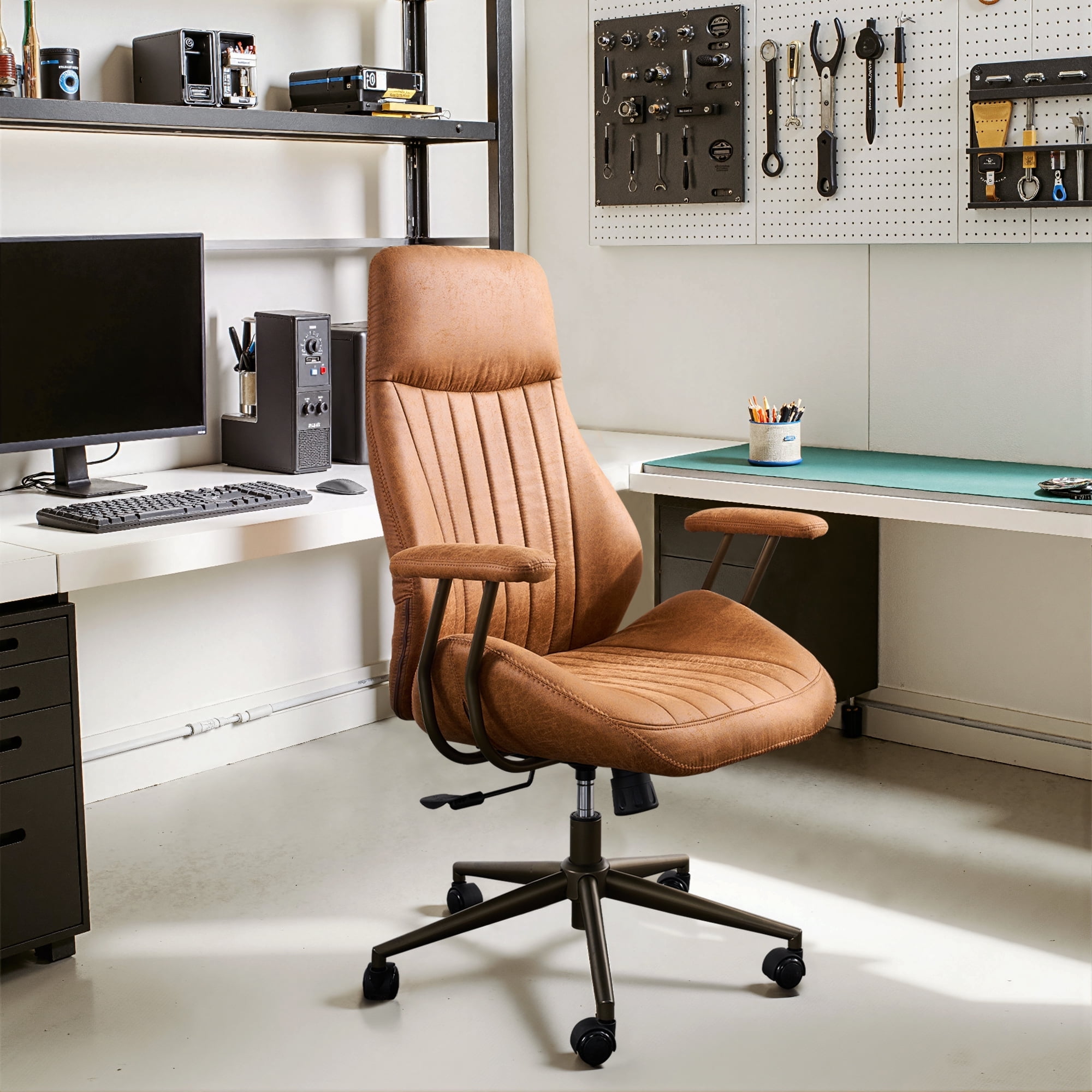 toject ergonomic office chair high product