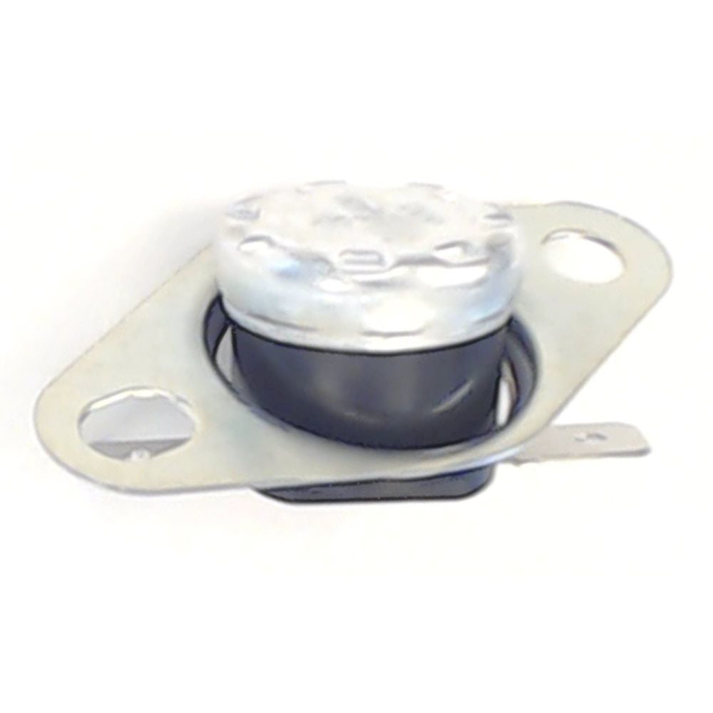 WB24X10025 GE Wall Oven Thermostat