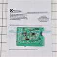 thumbnail image 2 of Frigidaire Dryer UIB Control Board 134556500NH, 2 of 5