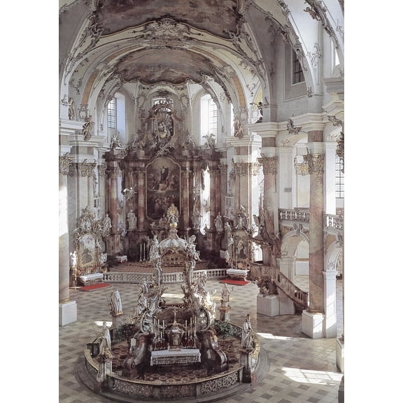 Vom segensreichen Wirken der Fehler und anderem : Vier Essays zur Architektur (Paperback)