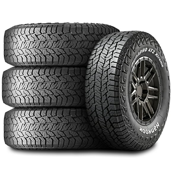 Hankook Tires in Shop by Brand