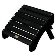The Essential Folding Ottoman