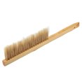 thumbnail image 4 of Outils d'Apiculture, Brosse d'Apiculture Durable pour l'Abeille, 4 of 8