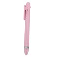 thumbnail image 2 of Nail Art Dotting Pen, 4 in 1 Professional Rhinestone Nail Dotting Tool with Rotating Design and Rhinestone Tool, Multifunctional Nail Pen for Personal and Professional Use, 2 of 7