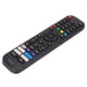 thumbnail image 4 of Accesorios de TV, reemplazo de control remoto Control remoto de reemplazo sensible Control remoto universal de TV Calidad superior, 4 of 9