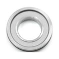 thumbnail image 2 of Seal element,Kit Corvette 4l60e Servo Piston Kit 4l60e 700r4 Wenzi Cousopo Huiop, 2 of 5
