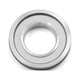 thumbnail image 4 of Reemplazo del kit de pistón de transmisión, ajuste del pistón del servomotor para Chevy Corvette, 4 of 7