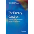 thumbnail image 1 of The Fluency Construct: Concepts et Applications de Mesure Basés sur les Programmes, 1 of 5