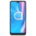 thumbnail image 2 of Alcatel 1 SE 2020 (128GB, 4GB) 6.22" Android 10 Dual SIM GSM Unlocked US 4G LTE 5030M, 2 of 7