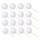 thumbnail image 5 of IDEANATEGRATE 40Ud Para Pasteles Con De Golf Para De Cumpleaños, 5 of 8