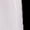 White/Powder Stripe, variant on Women's Funnel Neck Long Sleeve Top - UPF 50+ Sun Protection - Catona in White/Navy Stripe