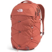 The North Face W Borealis Backpack / One-Size