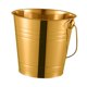 thumbnail image 5 of Cubo de hielo Cubo de champán Cubo de cerveza Cubo de enfriamiento de bebidas para las vacaciones de verano 1500ML, 5 of 9
