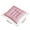 🥝 D_New#599, variant on Striped Chair Cushion Pillow 17x17 Inch Thick Office Seat Pad for Desk Chair, Ergonomic Sedentary Support, Soft Washable Cover, Durable Stylish Home Decor