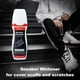 thumbnail image 3 of Blanqueador de zapatos Wilkins Restore Whiteness para zapatillas, 75 ml, 3 of 5