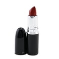 thumbnail image 3 of MAC Lustreglass Lipstick - # 510 Lady Bug (Tomato Red) 3g/0.1oz, 3 of 4