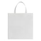 thumbnail image 1 of Paquete 135 piezas Bolsa para sublimación sin fuelle, 1 of 3