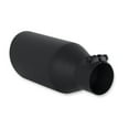 thumbnail image 4 of Flowmaster 15404B Exhaust Tip, 4 of 5