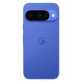thumbnail image 3 of Google Pixel 10 12Gb 128GB 5G Azul, 3 of 5