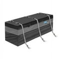 thumbnail image 3 of REESE Towpower 63604 Amigo Hitch Cargo Carrier Bag, 3 of 6
