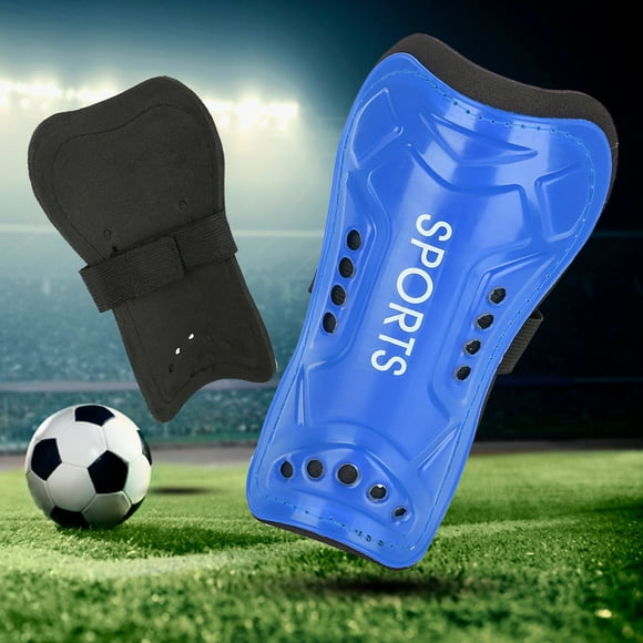 Shin Pads, Football Shin Pads Leg Guards, Sport  Protector Training Leg Protector Started Football For Kids For Children