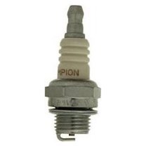Federal Mogul Lawn And Garden Spark Plug
