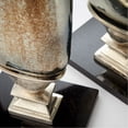 thumbnail image 3 of Cyan Design - Chalice - 17.25 Inch Small Vase, 3 of 3