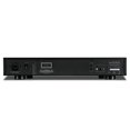 thumbnail image 5 of Audiolab 6000CDT Dedicated CD Transport with Remote - Black, 5 of 5