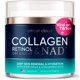 thumbnail image 1 of Crema hidratante Ember Cloud con colágeno y NAD+ con retinol, 50 mL, 1 of 9