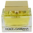 thumbnail image 2 of Eau de Parfum en Spray para Mujer Dolce & Gabbana FPM429219, 2 of 3