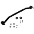 thumbnail image 3 of 45B0065 Steering Center Link By ACDELCO PROFESSIONAL CANADA, 3 of 4