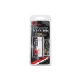 thumbnail image 3 of G.Skill Ripjaws Series 8GB 204-Pin DDR3 SO-DIMM DDR3 1600 (PC3 12800) Laptop Memory (F3-1600C9S-8GRSL), 3 of 3