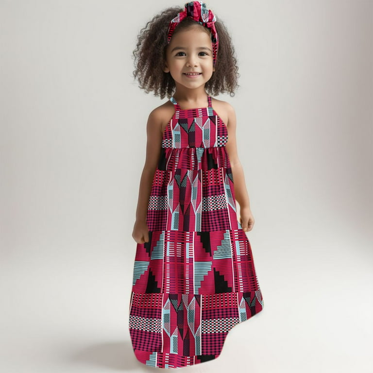 6 month top baby traditional dress