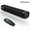 Classic Edition, variant on TOPVISION 80W Sound Bar for TV, 2.1Ch Soundbar with Subwoofer, 3D Surround Sound Home Theater system with HDMI/Optical/AUX