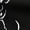 Black-3, variant on Gothic Emo Streetwear Pants Oversized Graphic Sweatpants Men Baggy Sweatpants Y2K Clothes Men Gym Flame Thorn Print Wide Leg Trousers