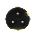 thumbnail image 5 of 61318-361787 Coolant Temperature Switch for 318I 318Ti Z3 & Radiator 80/88 Degree, 5 of 5