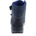 thumbnail image 4 of Ricosta Boys BEC Winter Waterproof Boots, 4 of 7