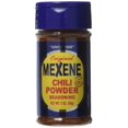 thumbnail image 2 of Mexene Original Chili Powder Seasoning - 2 Oz (Pack of 4) in a Prime Time Direct Sealed Bag, 2 of 3