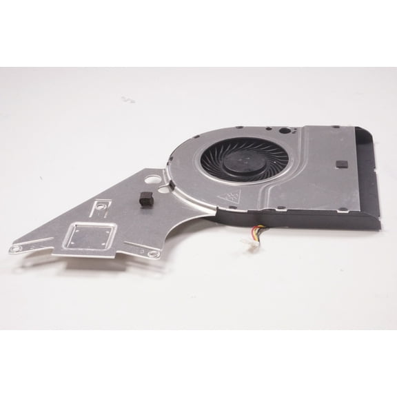 60.MGRN2.001 Acer Thermal Module ASPIRE E1-510P-2671