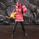 thumbnail image 3 of Marvel Legends Gamerverse Spider-man 2 Miles Morales 6 "figura de acción ropa cabeza desenmascarada bolsa Spider Man juego juguetes muñeca modelo, 3 of 5