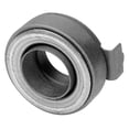 thumbnail image 1 of Collarín Clutch STRUNKER Prelude 1991 A 2001 L4 2.2L, 1 of 3
