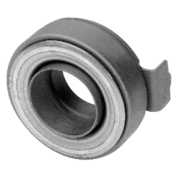 Collarín Clutch STRUNKER Prelude 1991 A 2001 L4 2.2L
