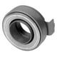 thumbnail image 1 of Collarín Clutch STRUNKER 1988 A 1991 Honda L4 2.0L, 1 of 3