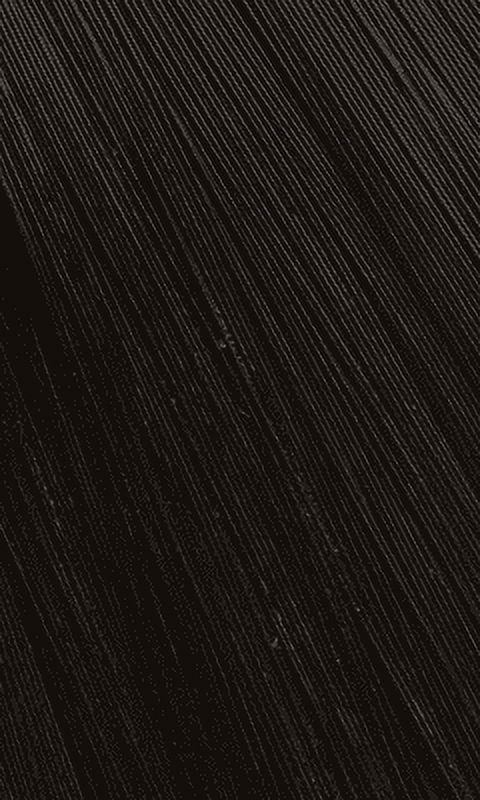 Bigen Speedy Hair Colour, Covers your greys in 5 minutes