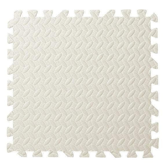 Deals Flyer Iumwxz 11.81Inch Puzzle Carpet Clearance Sales Boxing Day