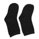 thumbnail image 4 of Calcetines Resistentes A Los Olores, 2 Calcetines Elásticos Sin Olores Para Correr Para Hombres, 4 of 7