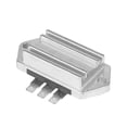 thumbnail image 1 of Rectificador Regulador De Voltaje Para 41403 10-S 41403 09-S 25403 03-S, 1 of 8