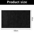 thumbnail image 4 of Poteau à Griffer pour Chat, Protection Canapé Chat Tapis, Protection Canapé Chat Anti Griffoir Chat, 4 of 5