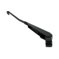 thumbnail image 2 of Kentrol Rear Wiper Arm (Hardtop) 50555, 2 of 3